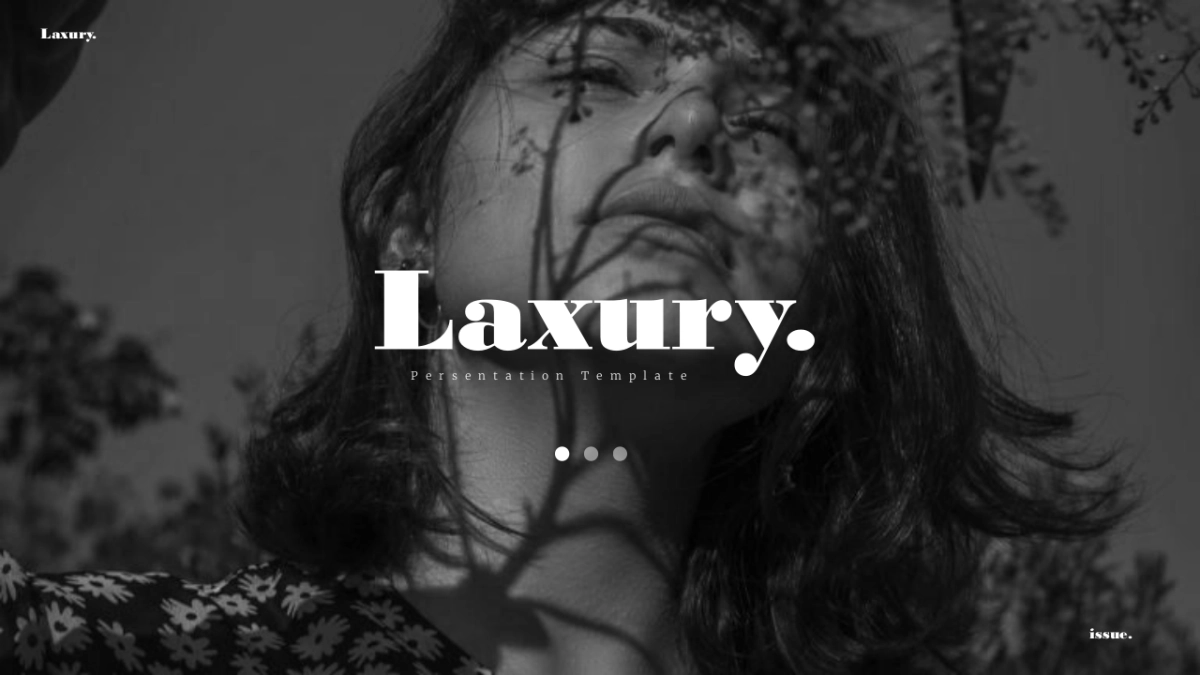 高端设计(97)---营销星球_第1页