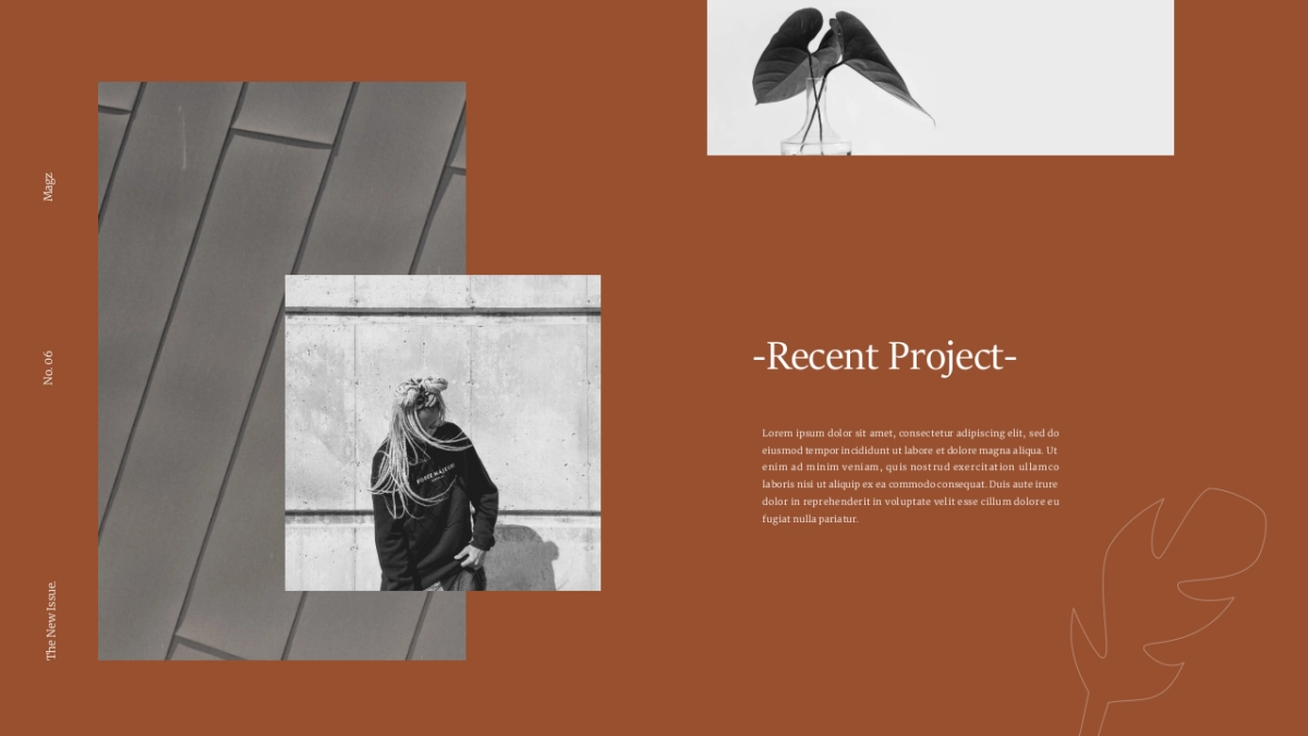 高端设计(97)---营销星球_第10页