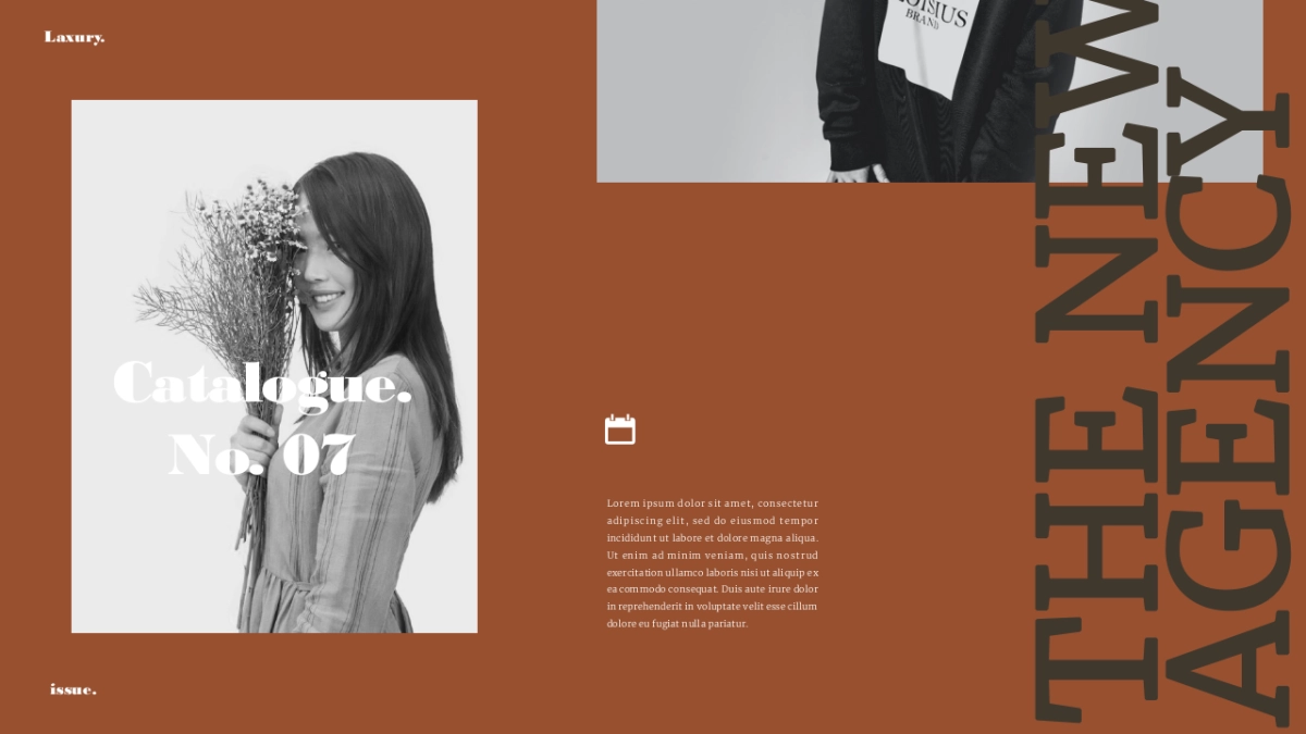 高端设计(97)---营销星球_第3页