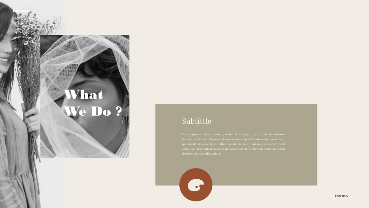 高端设计(97)---营销星球_第4页