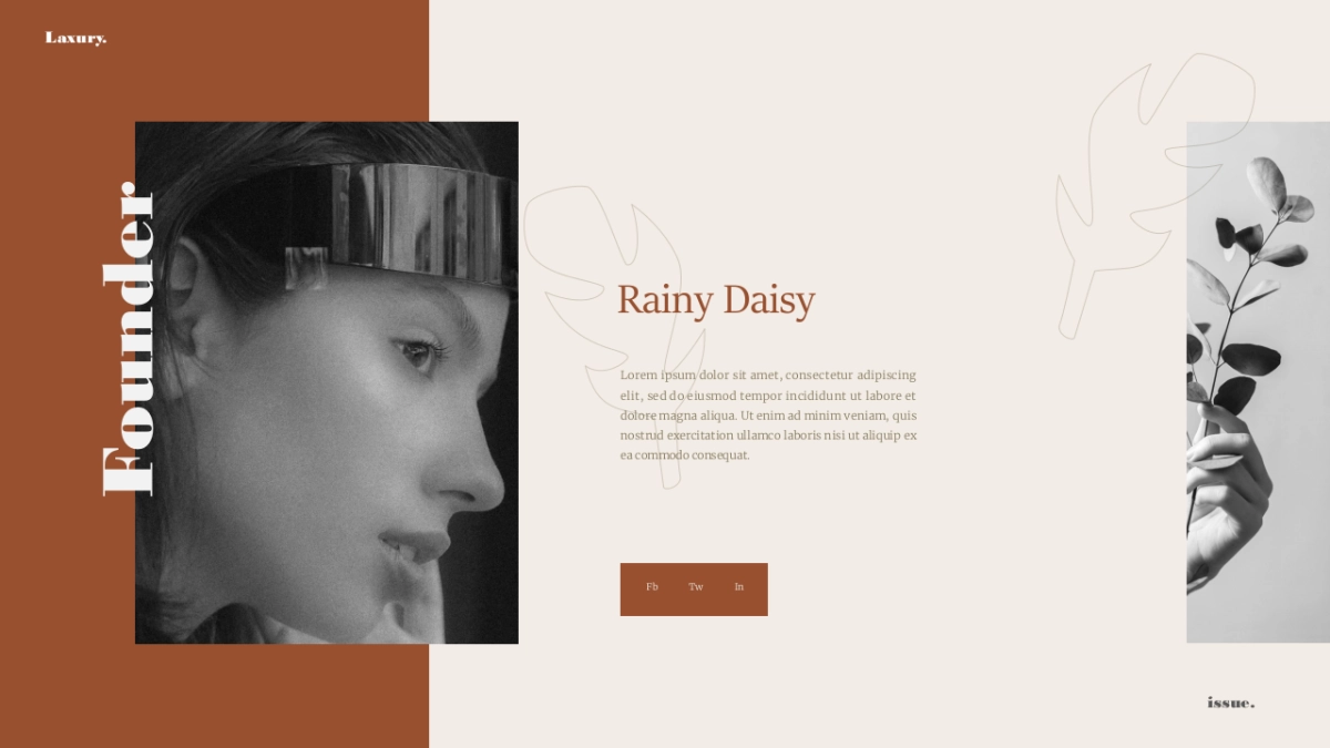 高端设计(97)---营销星球_第5页