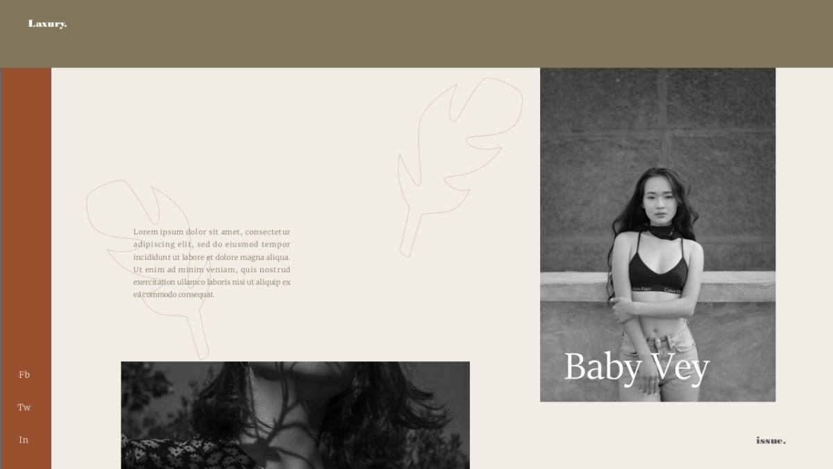 高端设计(97)---营销星球_第6页