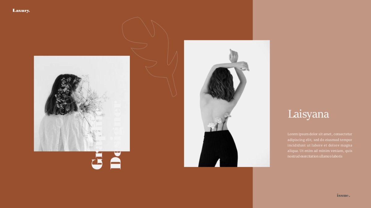 高端设计(97)---营销星球_第7页