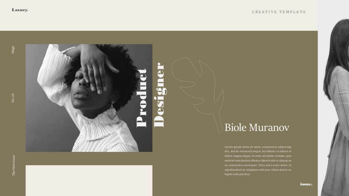 高端设计(97)---营销星球_第8页