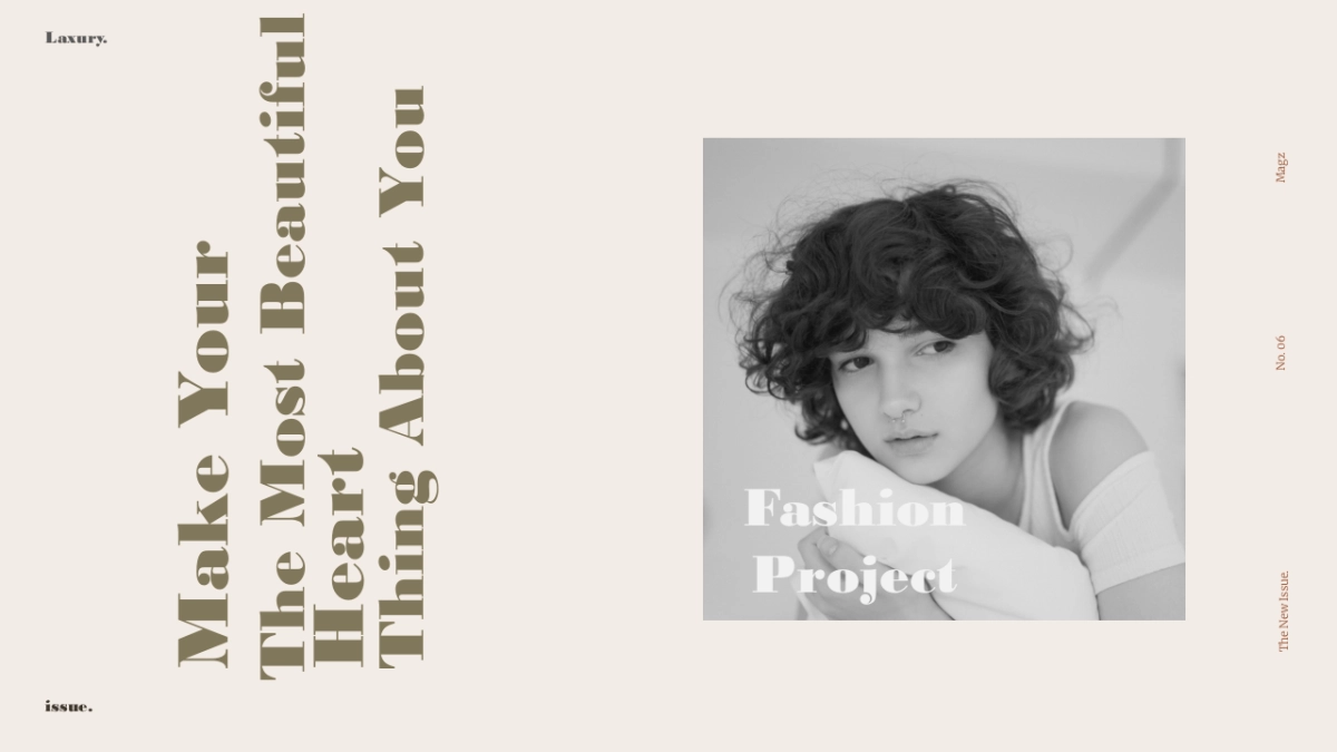 高端设计(97)---营销星球_第9页