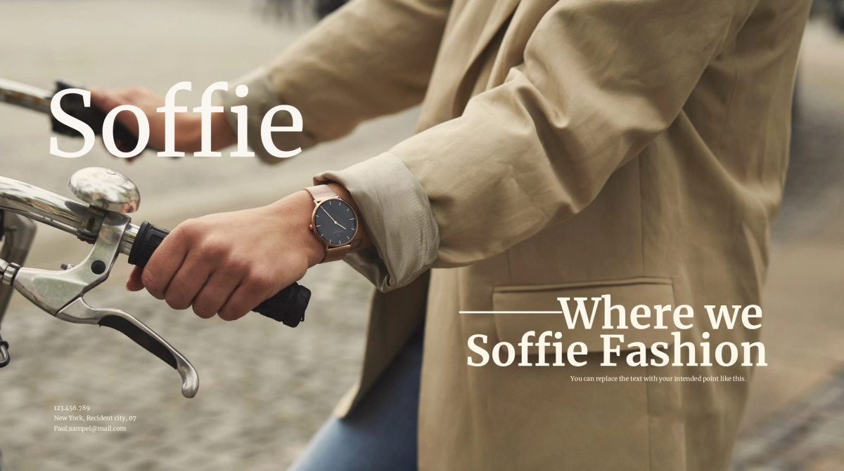 高端设计（98）---营销星球_第1页