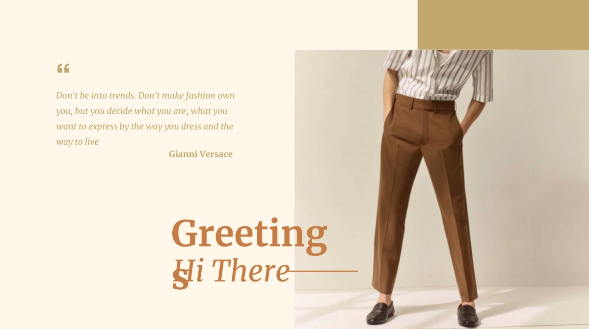 高端设计（98）---营销星球_第2页