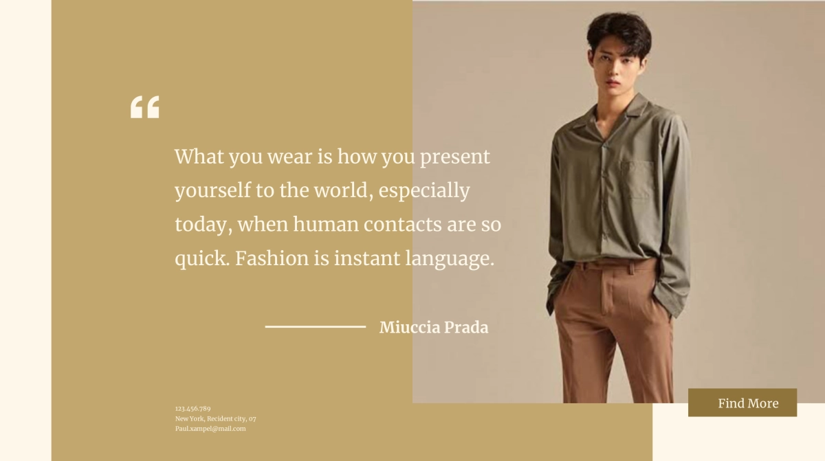 高端设计（98）---营销星球_第3页