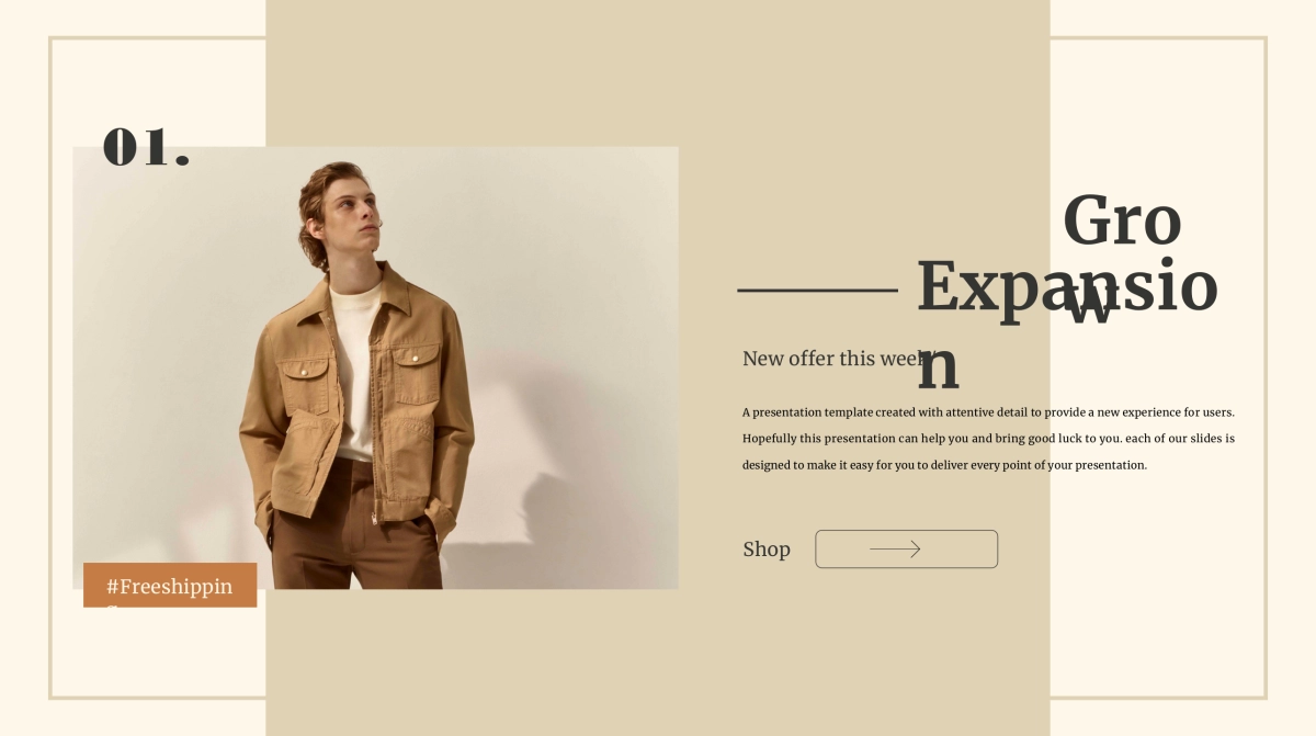 高端设计（98）---营销星球_第4页