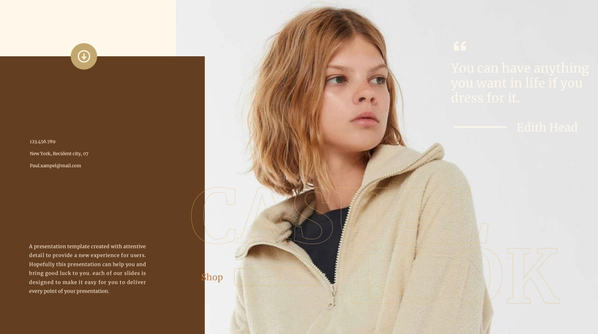 高端设计（98）---营销星球_第5页