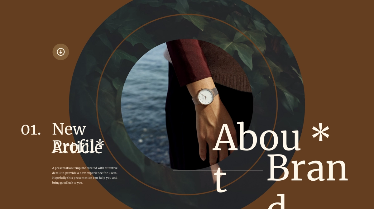 高端设计（98）---营销星球_第6页