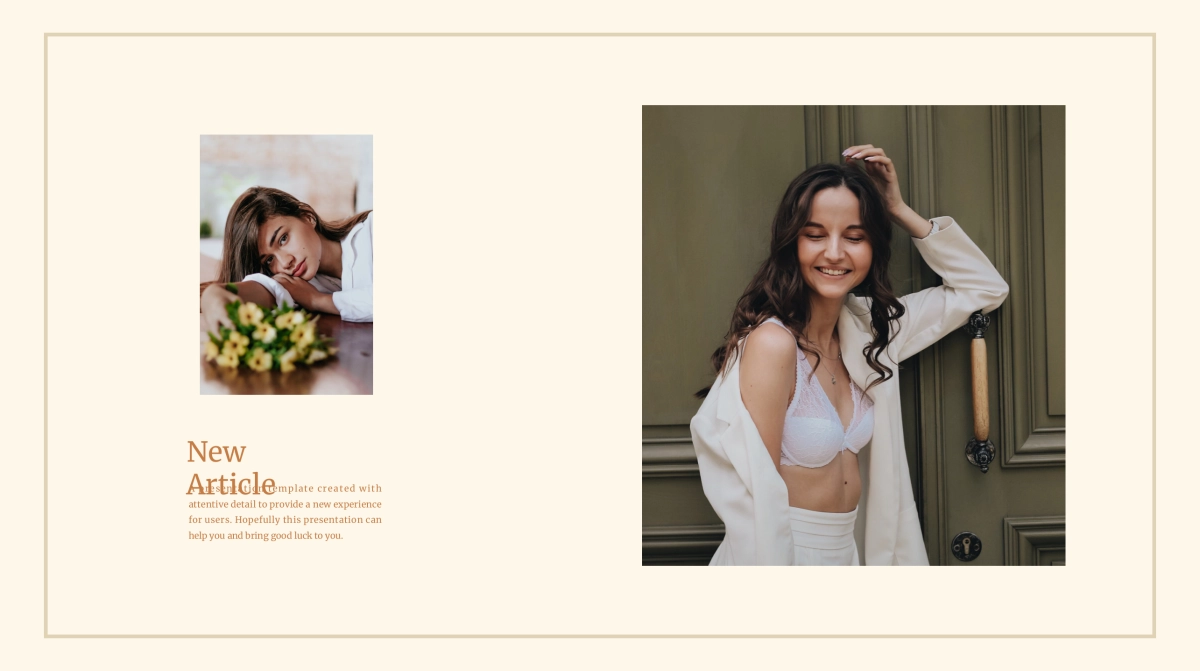 高端设计（98）---营销星球_第7页