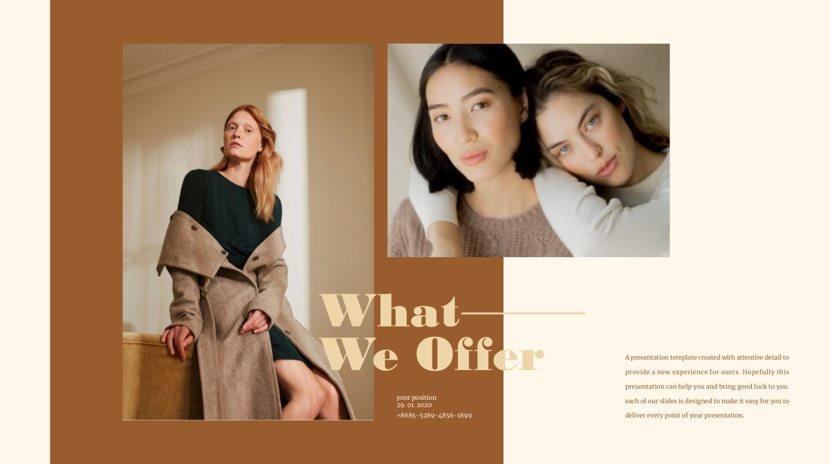 高端设计（98）---营销星球_第8页