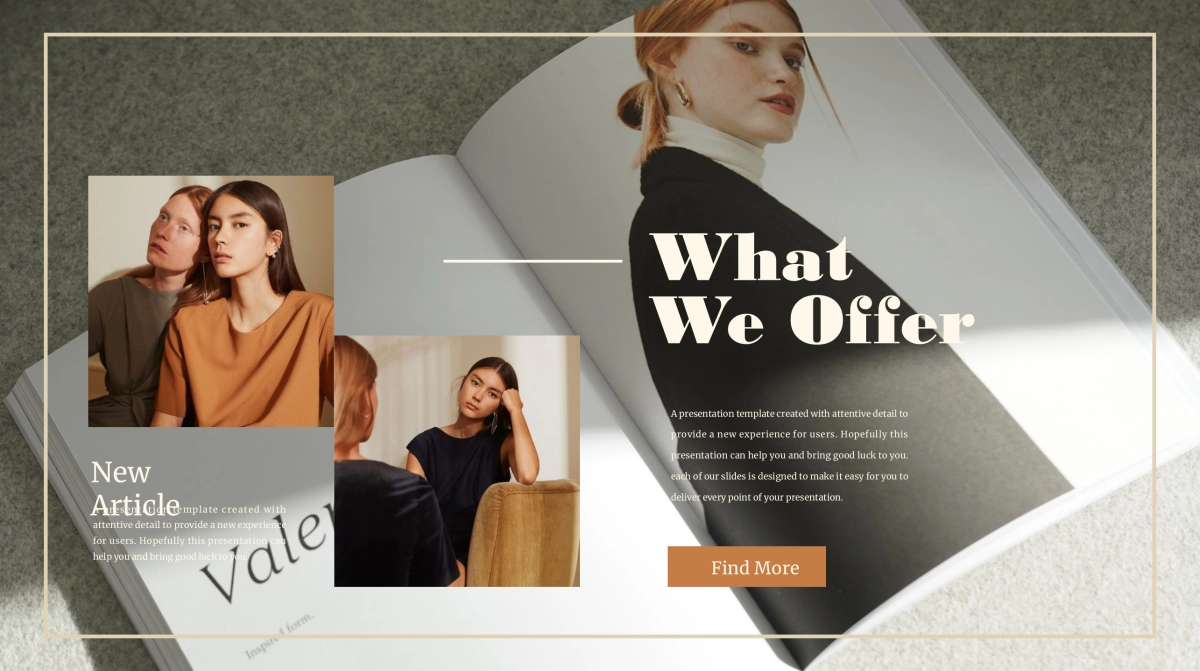 高端设计（98）---营销星球_第9页