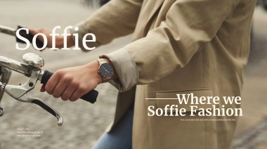 高端设计（98）---营销星球