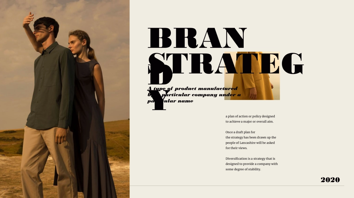 高端设计(99)---营销星球_第1页