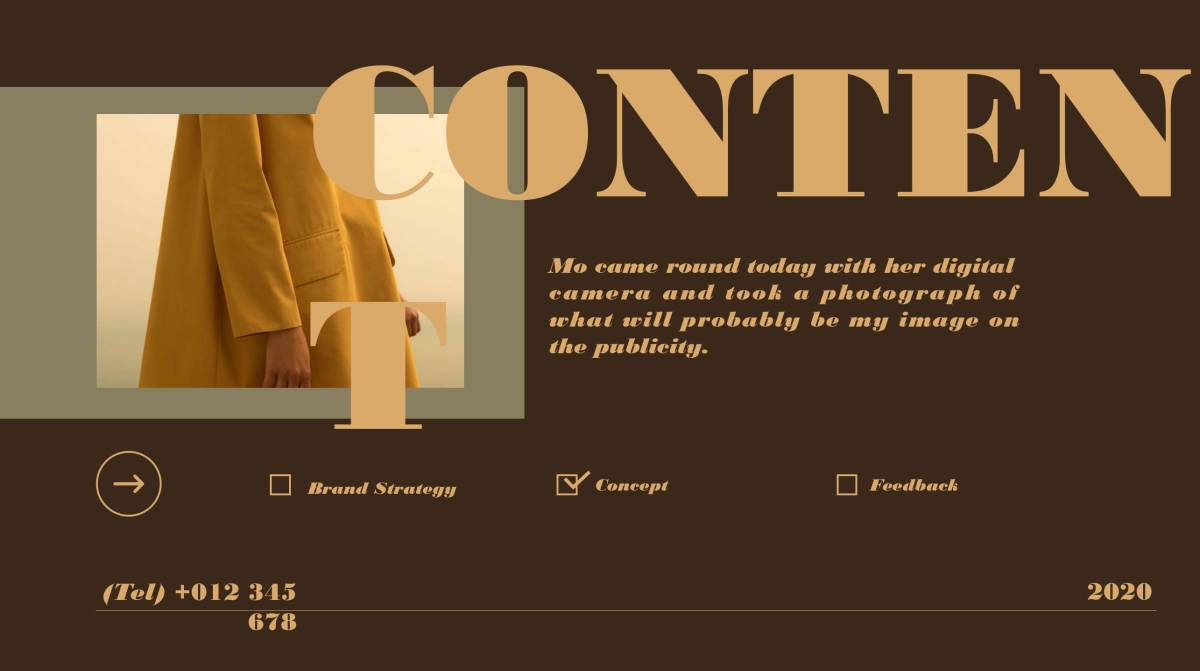 高端设计(99)---营销星球_第10页