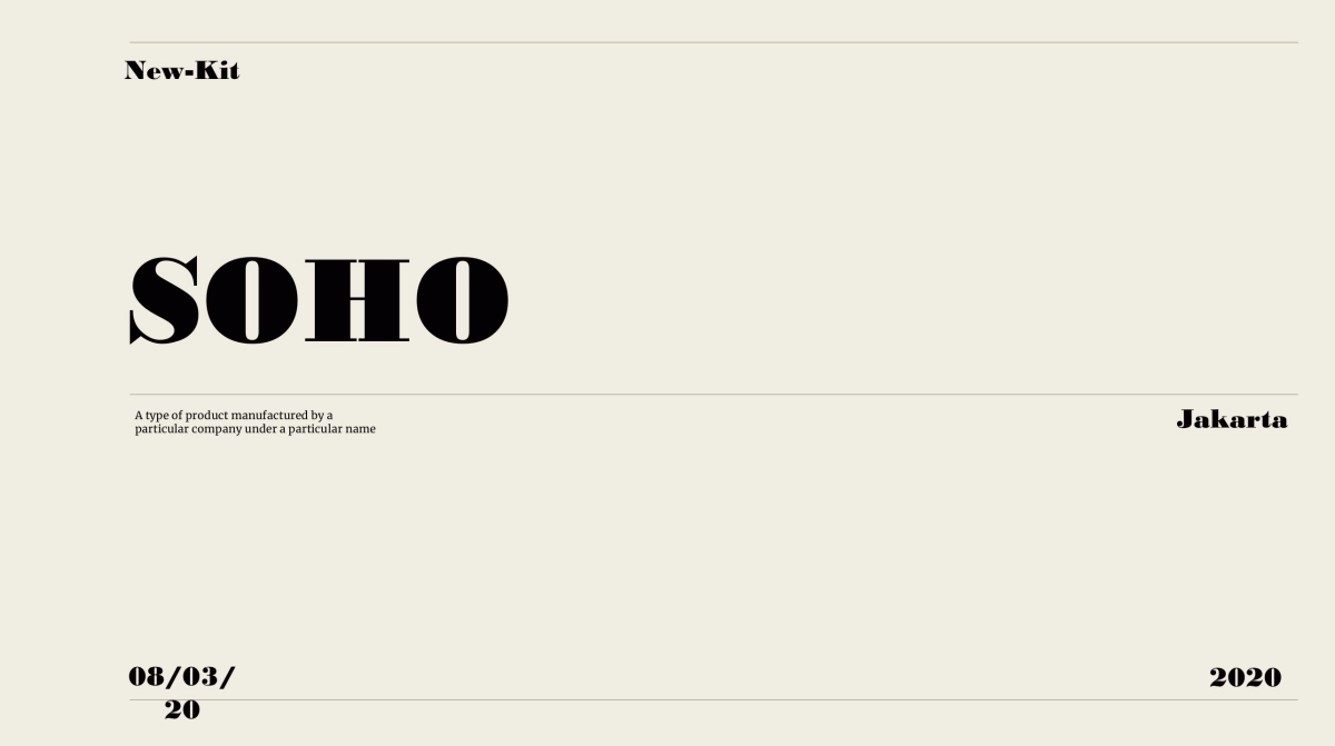 高端设计(99)---营销星球_第2页