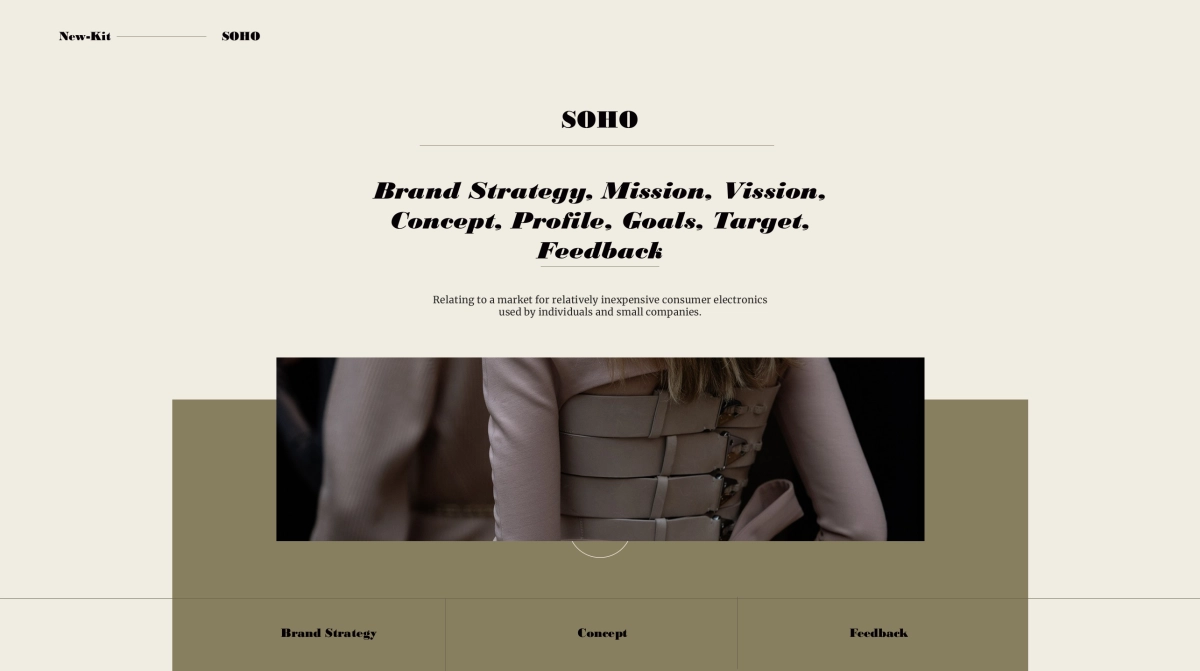 高端设计(99)---营销星球_第3页