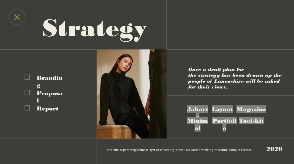 高端设计(99)---营销星球_第5页