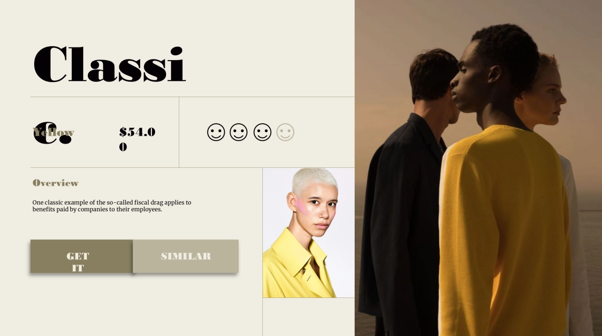 高端设计(99)---营销星球_第6页