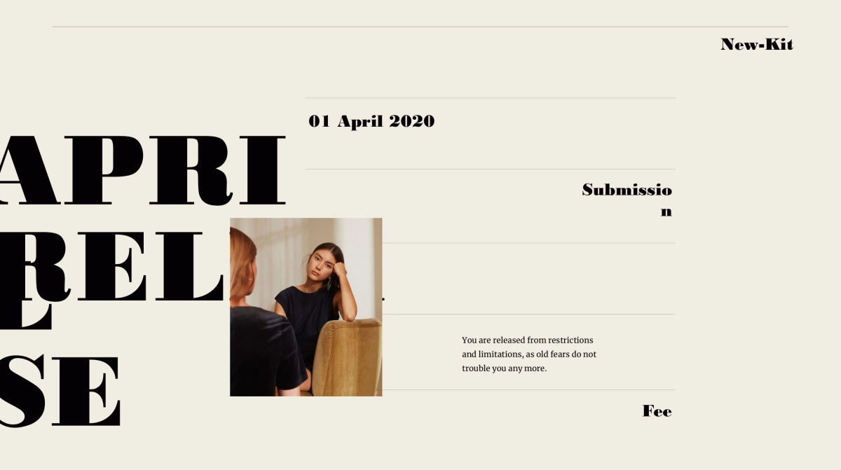 高端设计(99)---营销星球_第7页