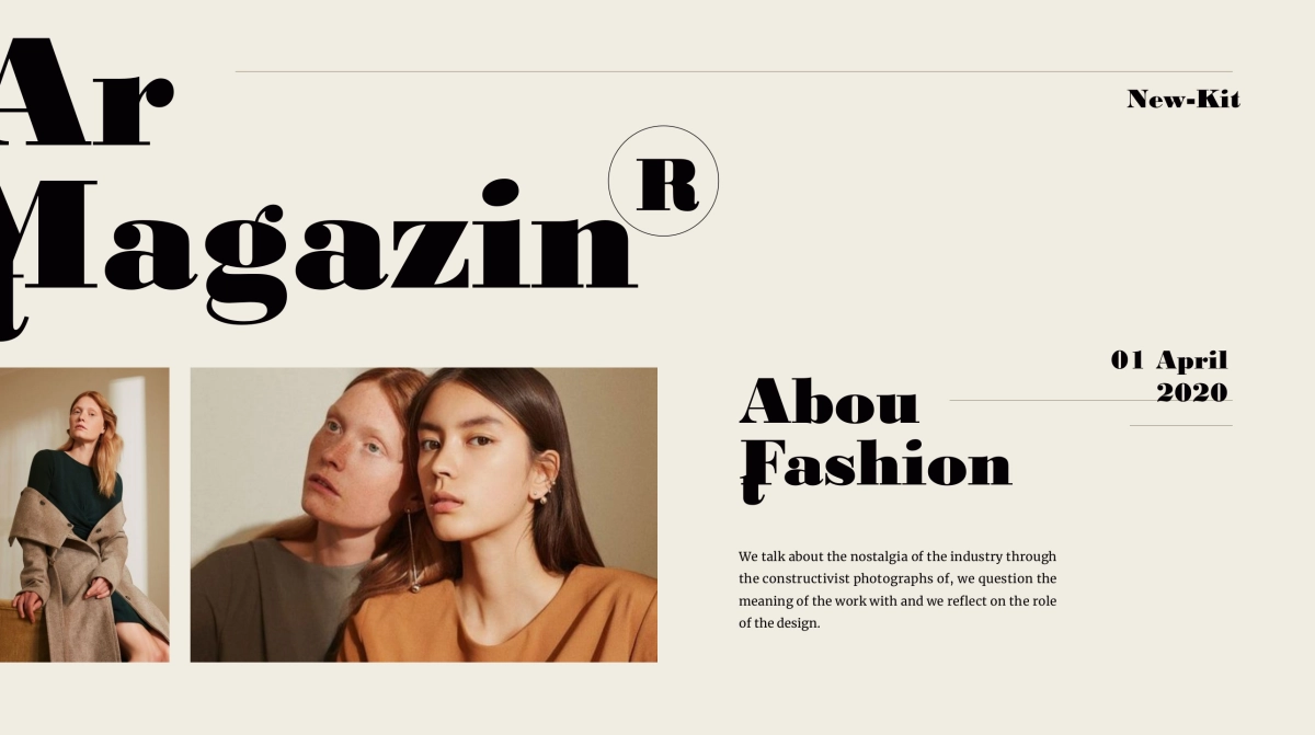 高端设计(99)---营销星球_第8页