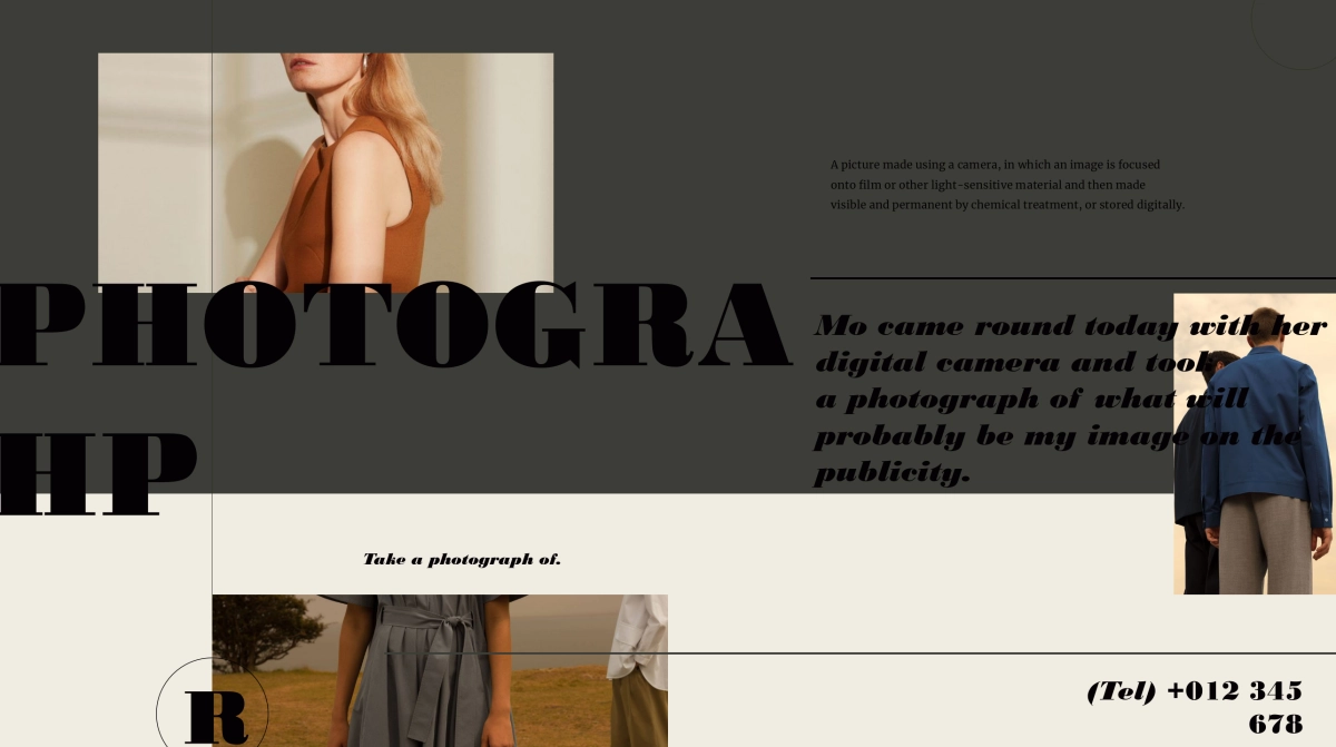 高端设计(99)---营销星球_第9页