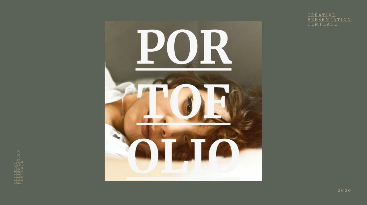 高端设计(01)---营销星球_第1页