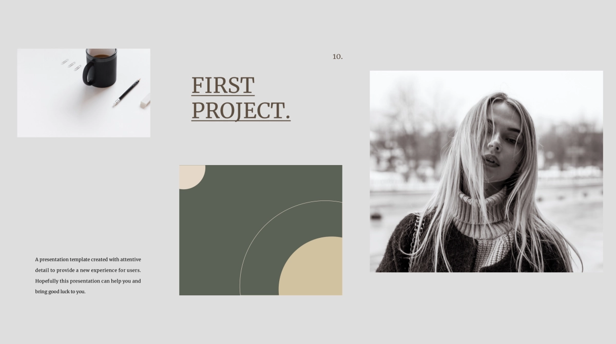 高端设计(01)---营销星球_第10页