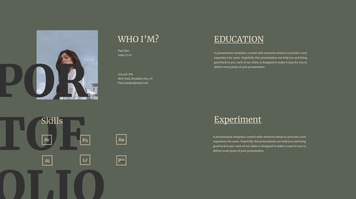 高端设计(01)---营销星球_第2页