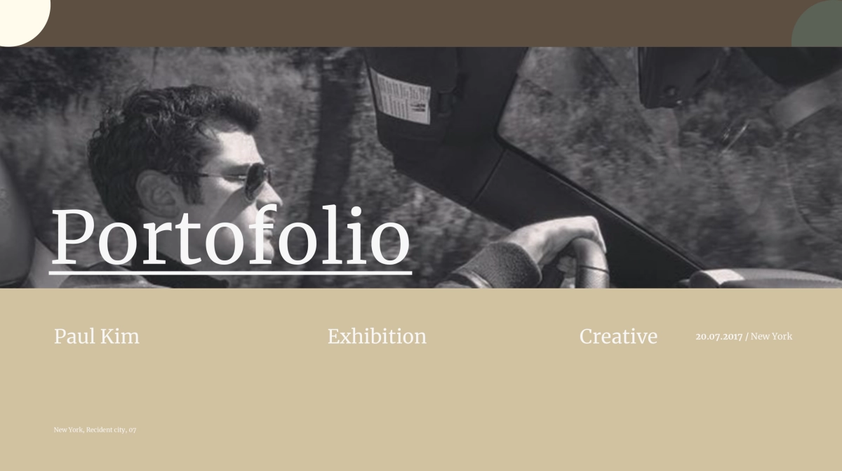 高端设计(01)---营销星球_第3页