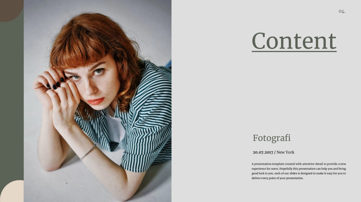 高端设计(01)---营销星球_第4页