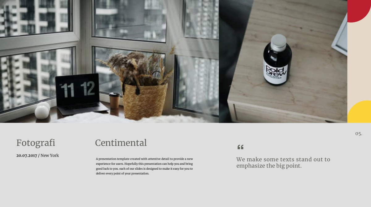 高端设计(01)---营销星球_第5页