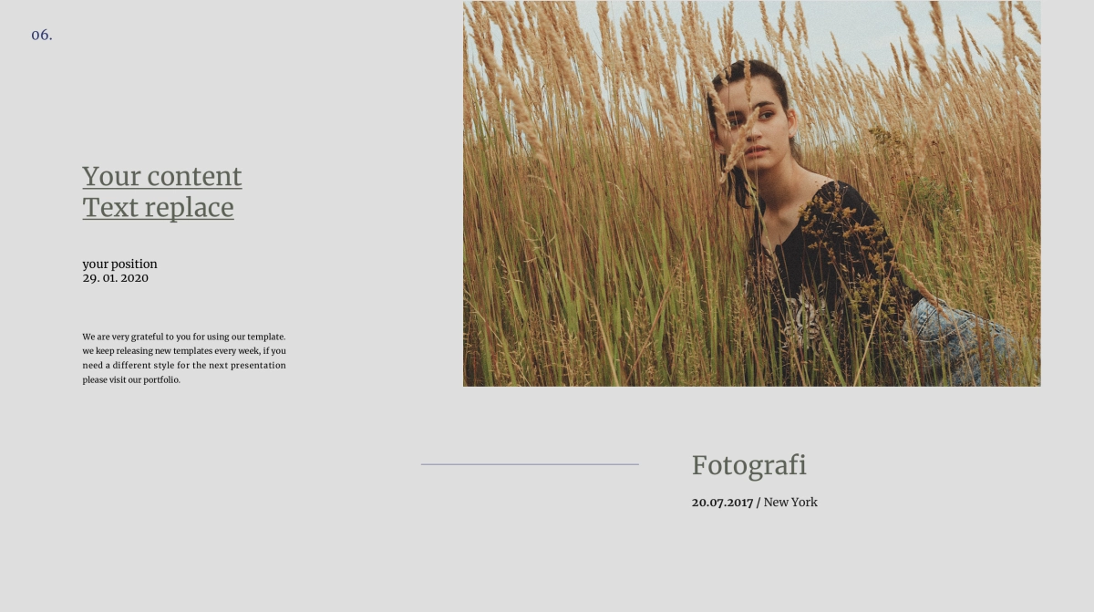 高端设计(01)---营销星球_第6页