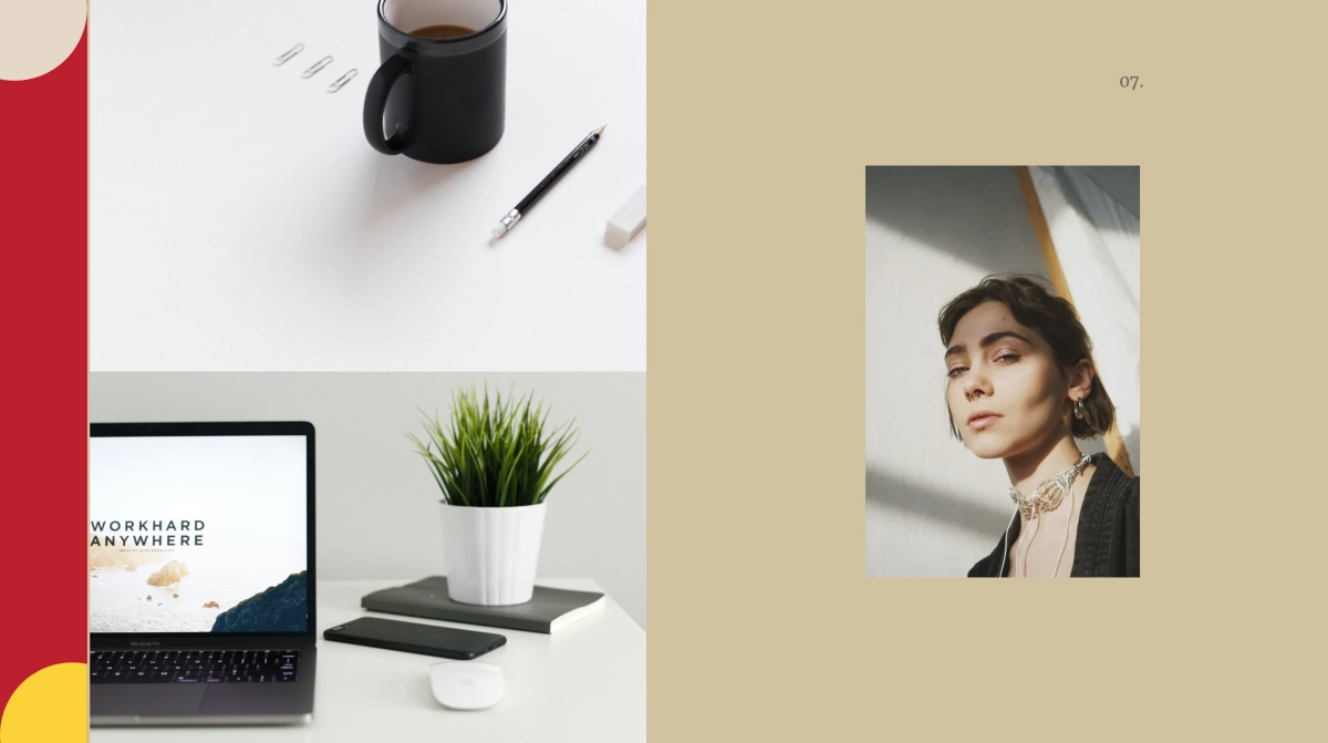 高端设计(01)---营销星球_第7页