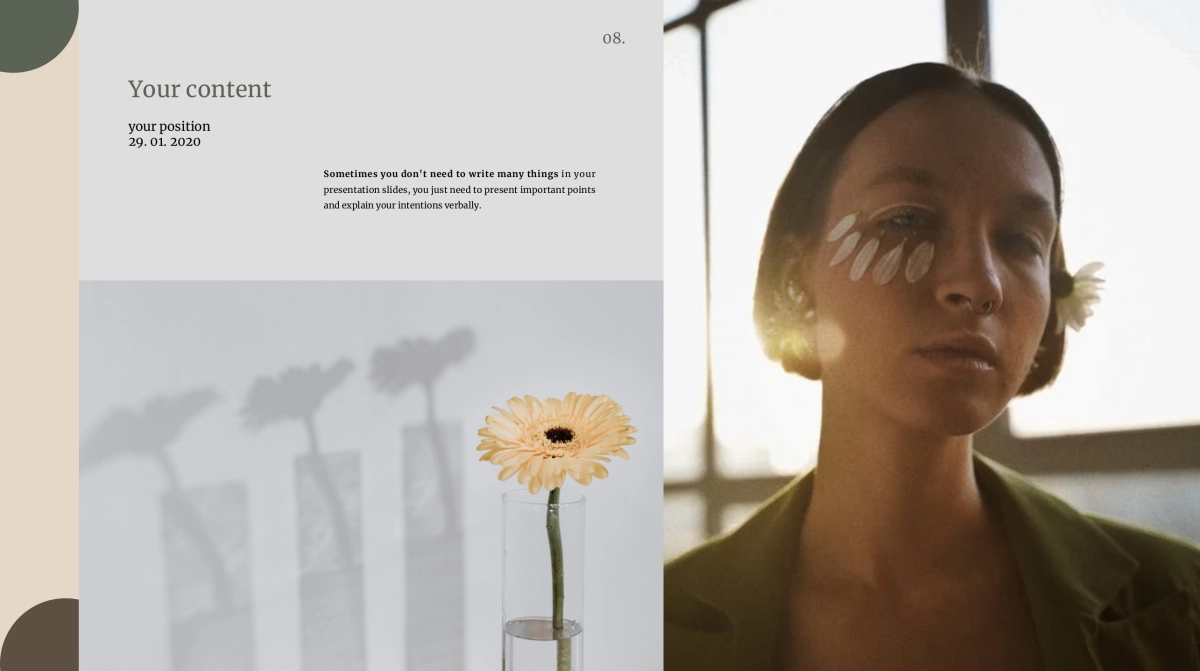 高端设计(01)---营销星球_第8页