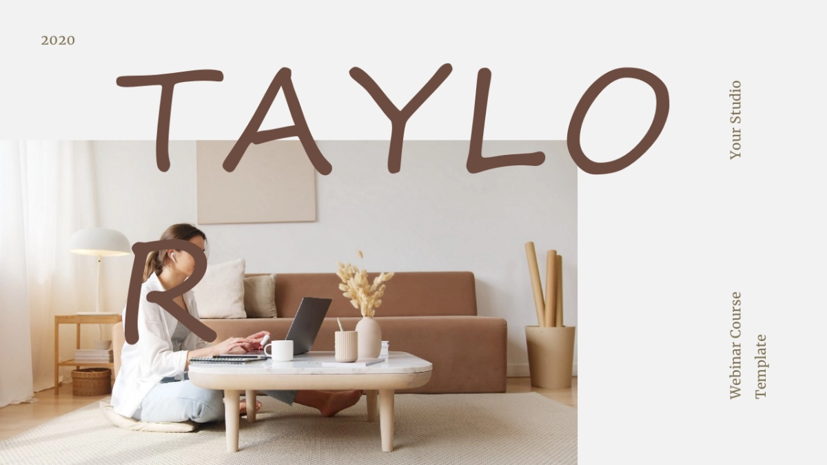 高端设计(02)---营销星球_第1页