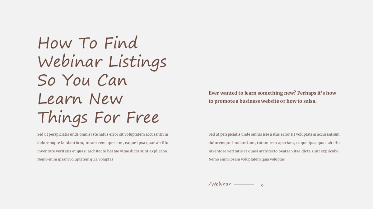 高端设计(02)---营销星球_第10页