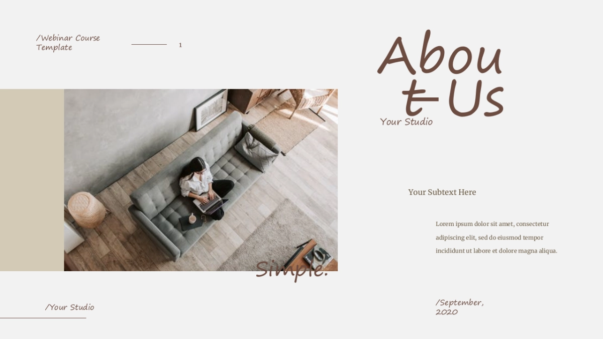 高端设计(02)---营销星球_第2页