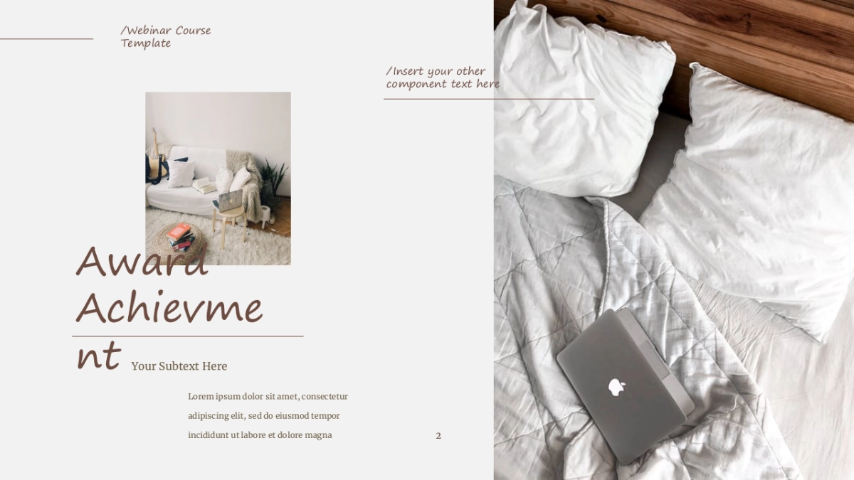 高端设计(02)---营销星球_第3页