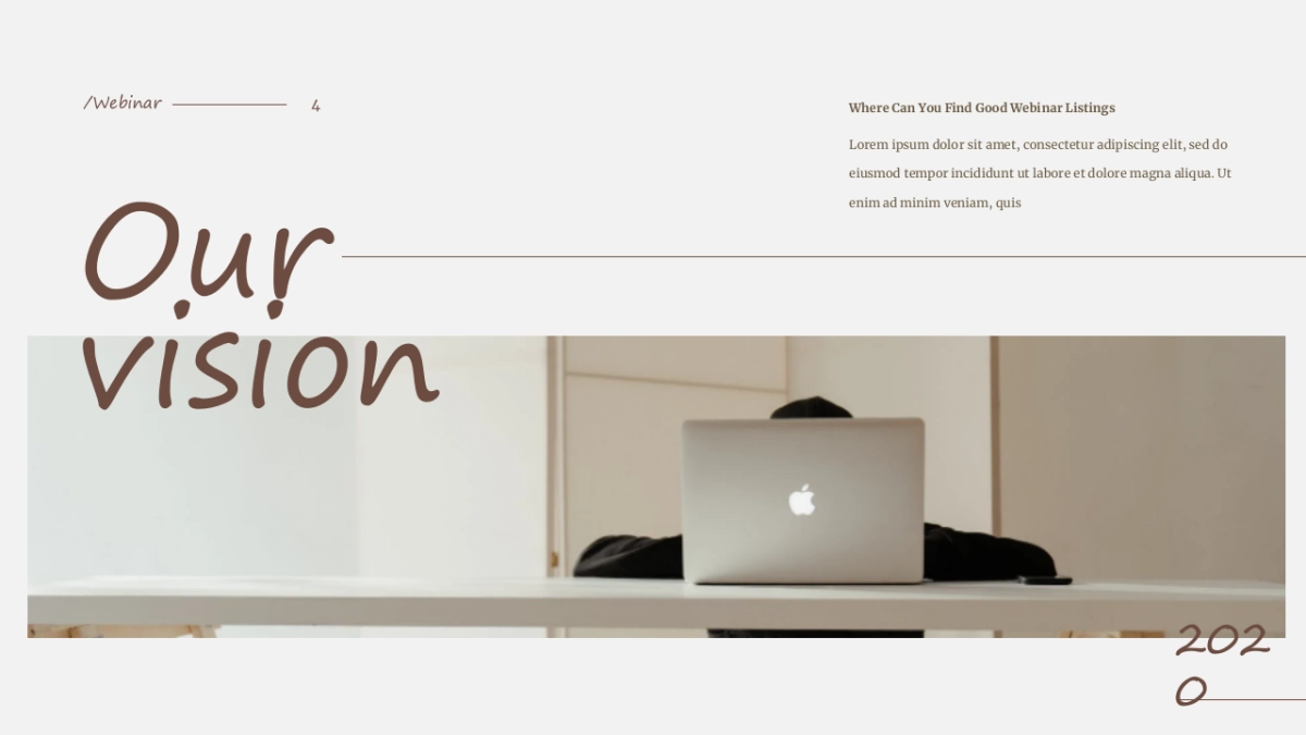 高端设计(02)---营销星球_第5页