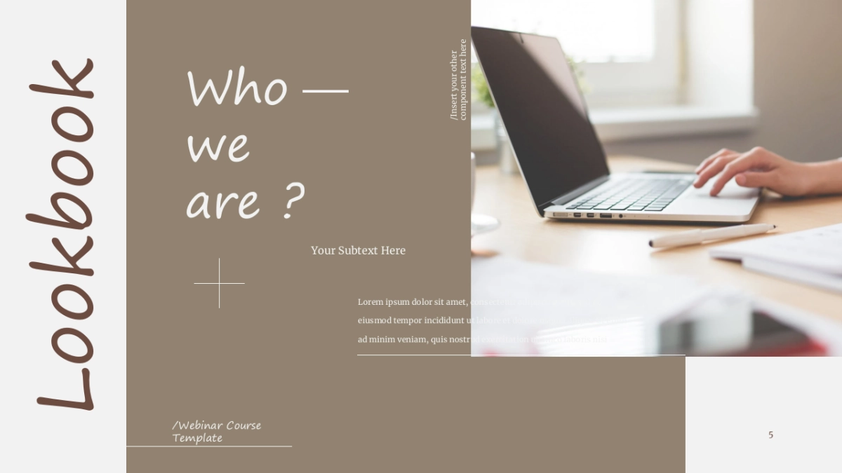 高端设计(02)---营销星球_第6页