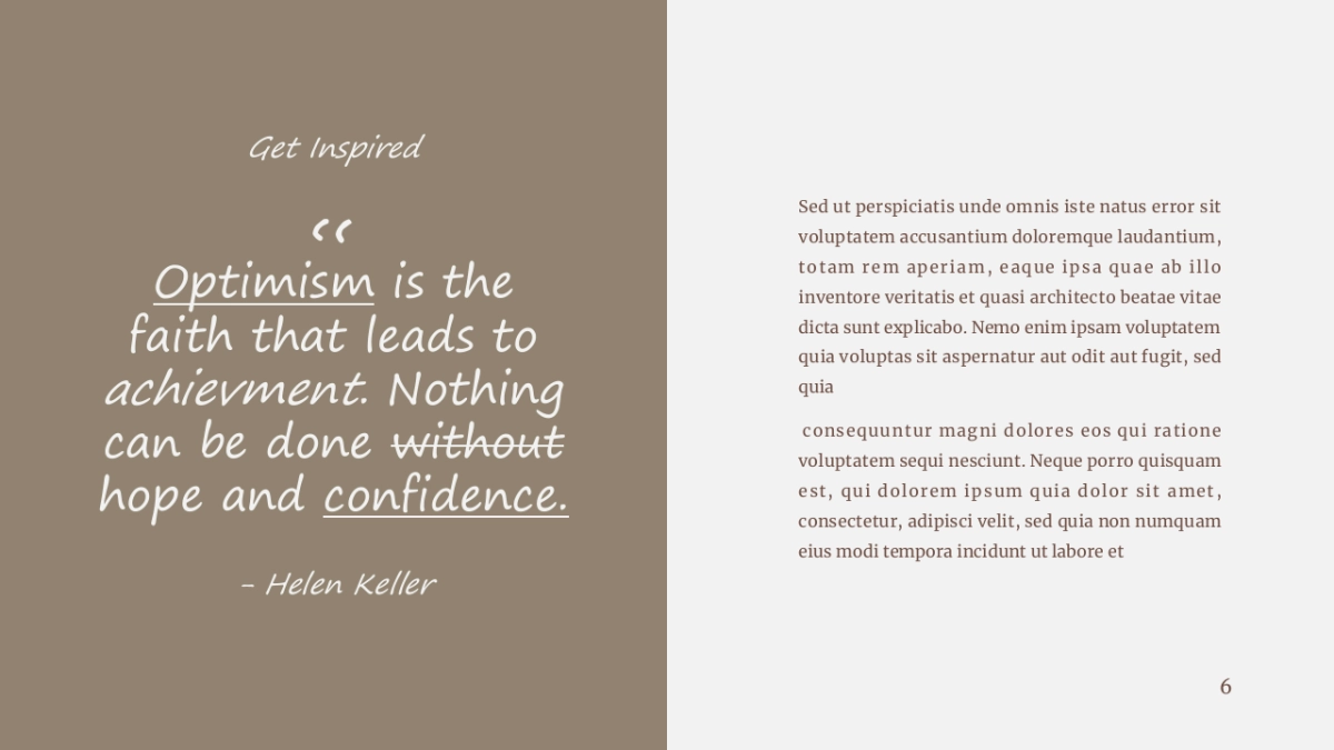 高端设计(02)---营销星球_第7页