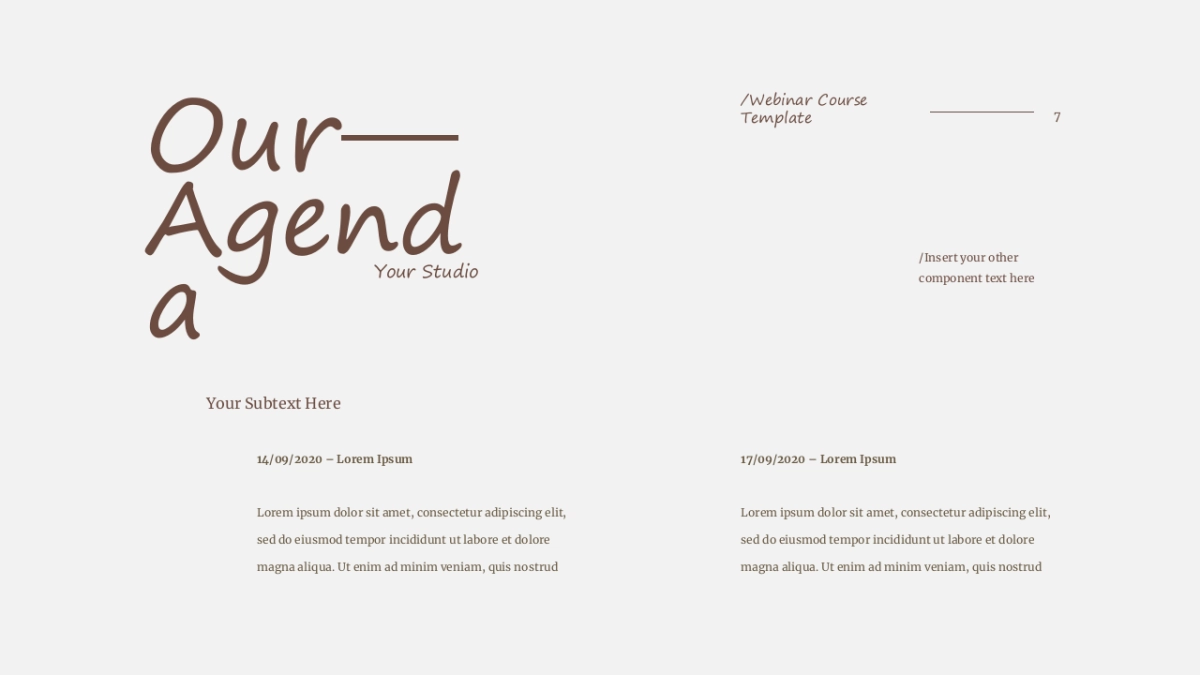 高端设计(02)---营销星球_第8页