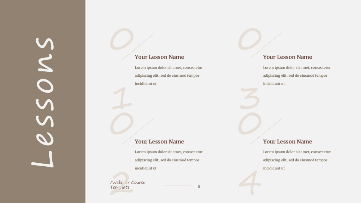 高端设计(02)---营销星球_第9页