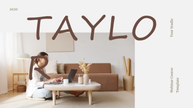 高端设计（02）---营销星球