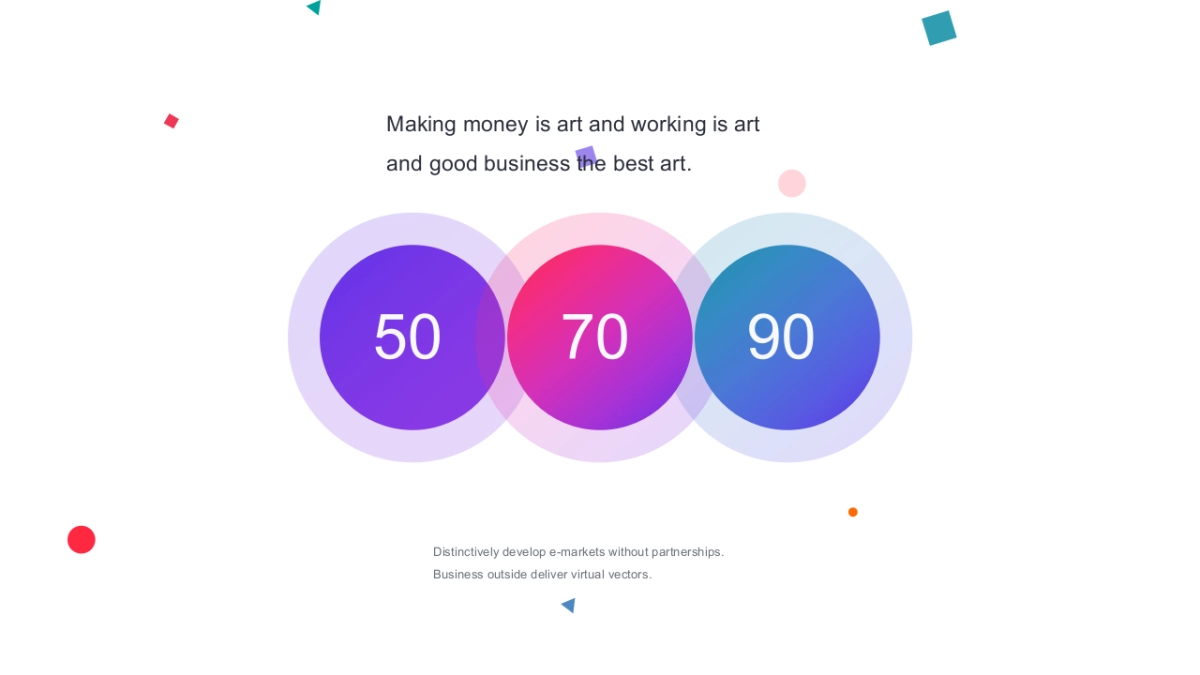 (4)作品简历_第10页