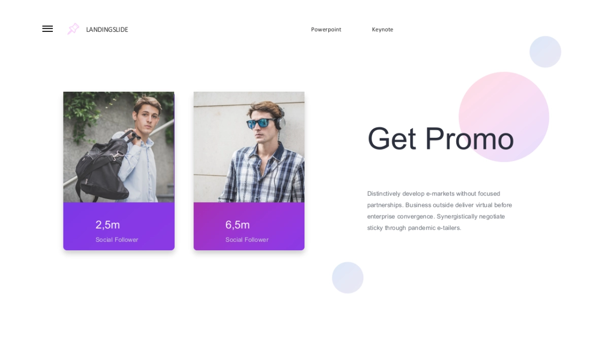 (4)作品简历_第4页