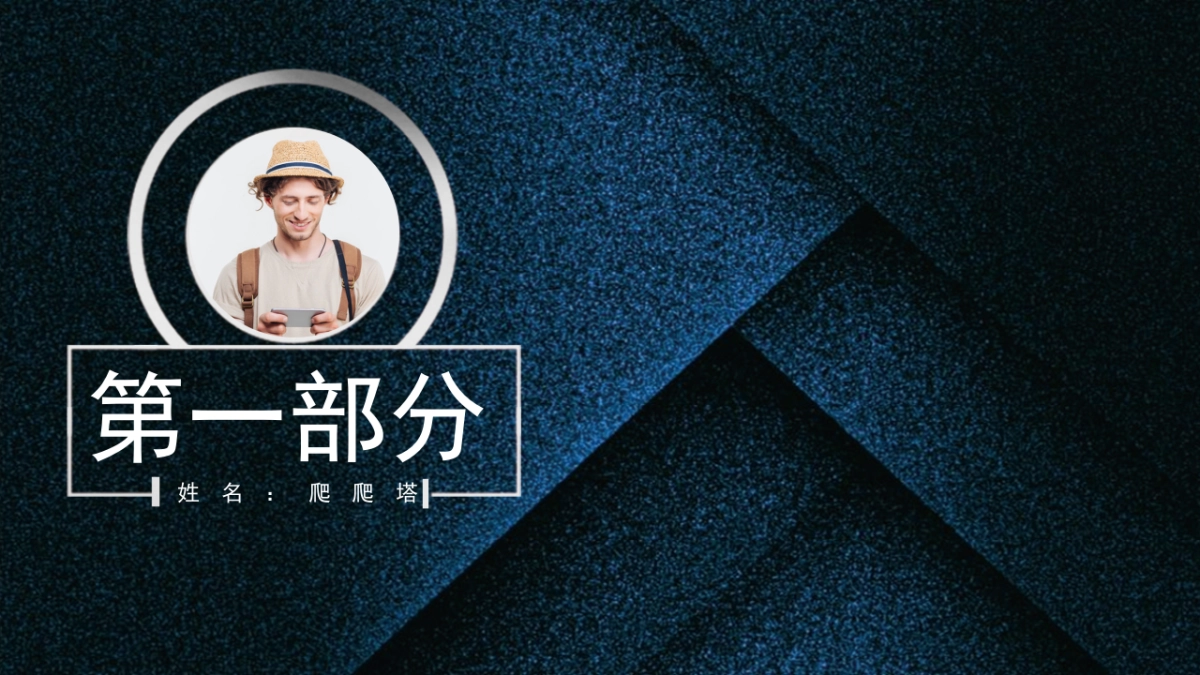 (5)作品简历_第3页